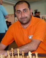 69493677_Morzoev_azer.jpg